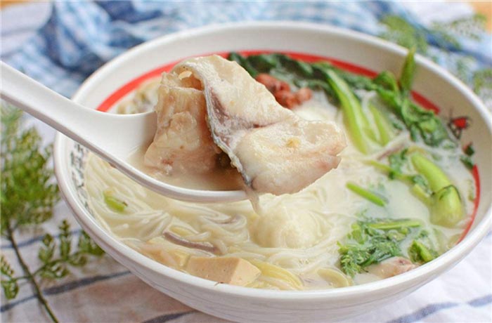 山阳鱼粉培训