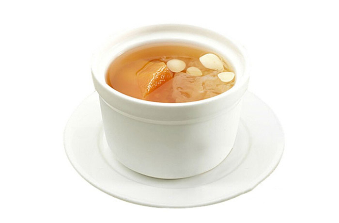 山阳糖水培训