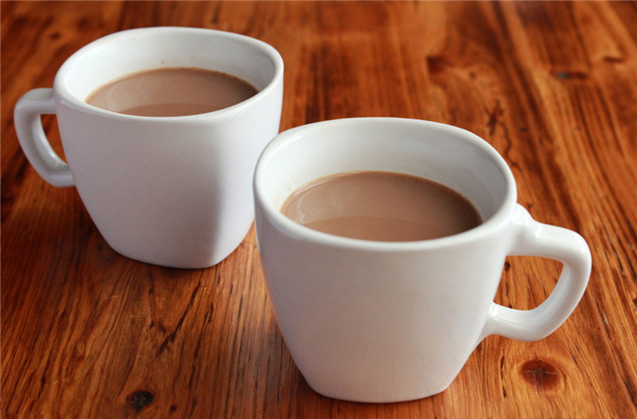 山阳奶茶培训